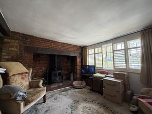 Photo 1- click for photo gallery